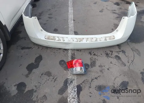 2015 Honda Odyssey Ex-L from USA, damaged, VIN 5FNRL5H60FB099370